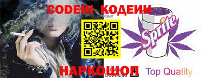 шишки Кандалакша