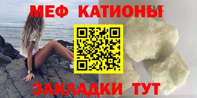 шишки Кандалакша