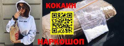 гашик Камышлов