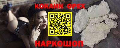 шишки Кандалакша