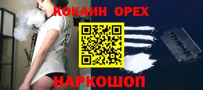 гашик Камышлов