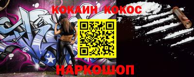 гашик Камышлов