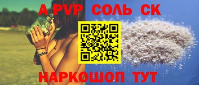 гашик Камышлов