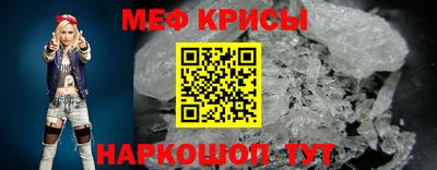 гашик Камышлов