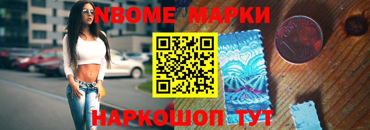 Лянтор  Лсд 25 экстази кислота  Вход с VPN  LSD-25 экстази  Лсд 25 экстази ecstasy 