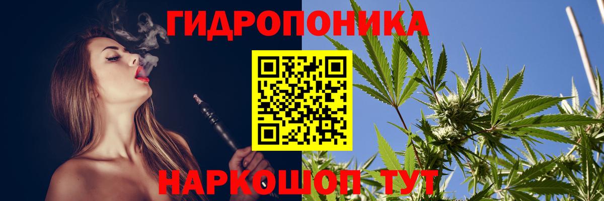 Шишки марихуана сатива Лянтор